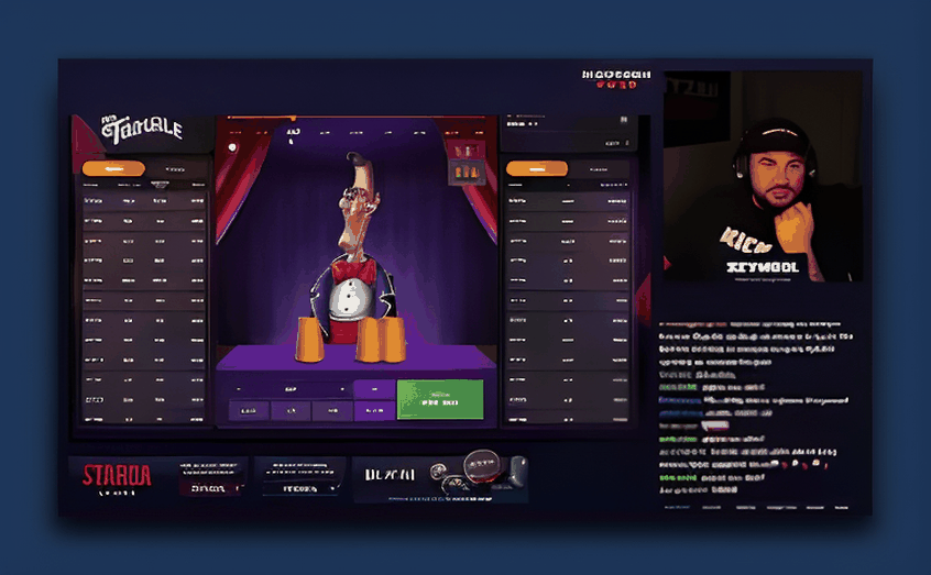 skltan gejms 7abefc 86