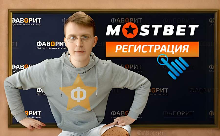 sudtan gejms 4a8fe6 22