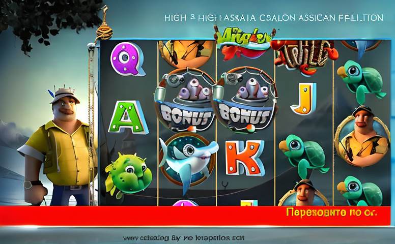 sul an gejms 369594 97