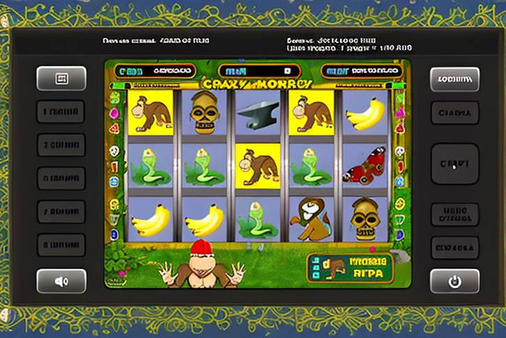 Султан казино КЗ: как стать королём азарта в Казахстане